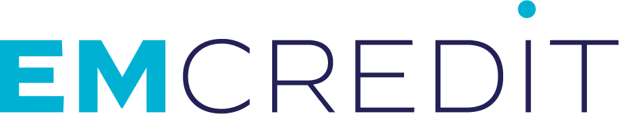 emcredit-footer-logo